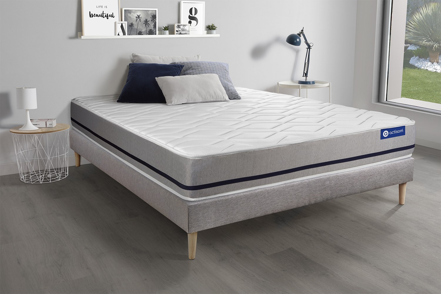 actilatex_soft_a_skg-9f757fe0d1d7e9a10653024d8ce41a9c