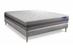 relax_ens_cote_gris-9cb049a916013833ef9b2c6aa9e3babe