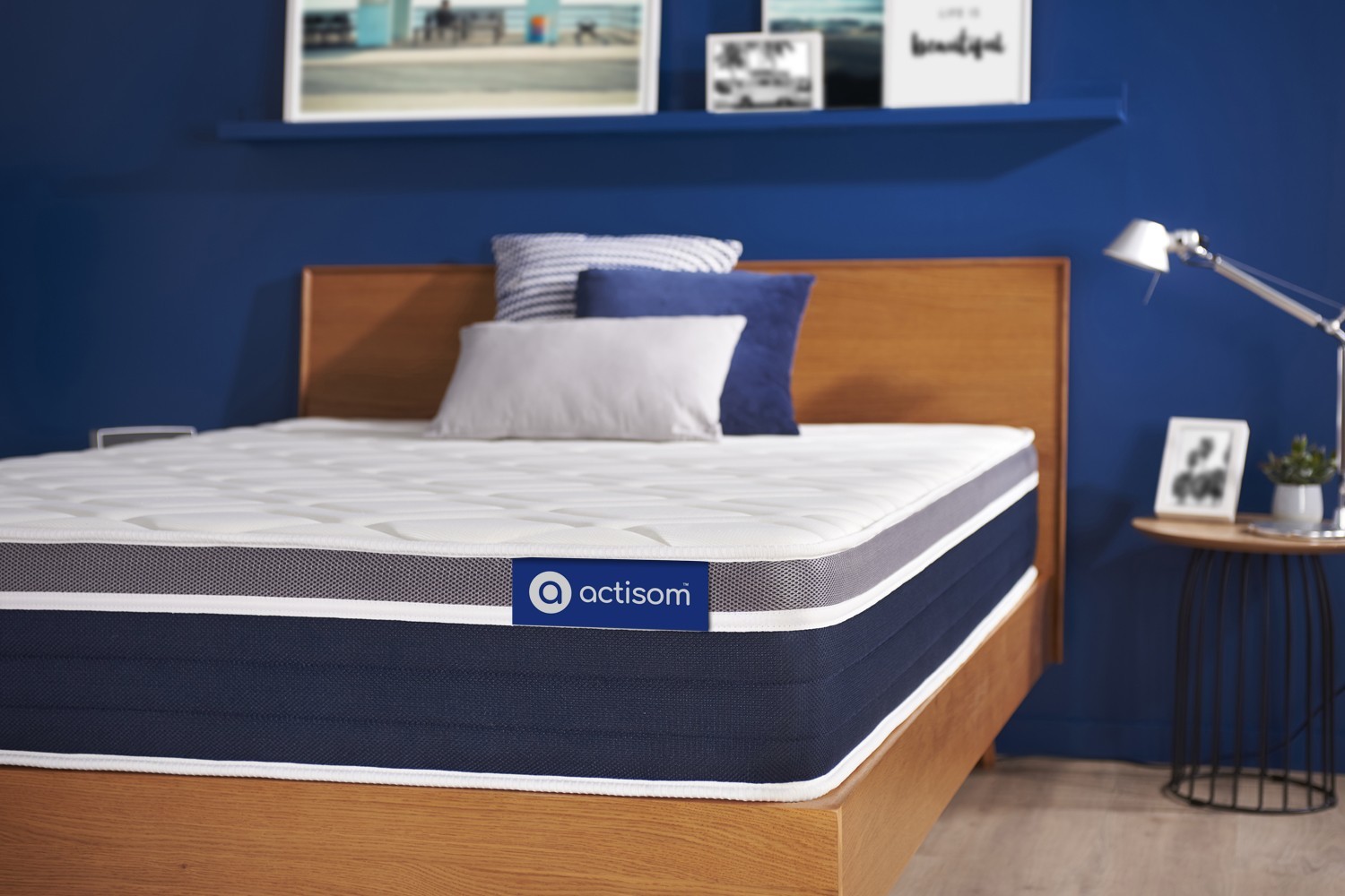 actiflex_confort_d-c6d66a5e8e21f45af77e942ac1d0a782 actiflex_confort_d-c6d66a5e8e21f45af77e942ac1d0a782