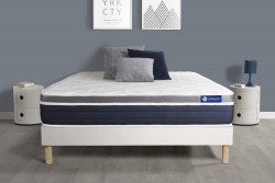 actiflex_confort_c_sk-0bfb792af973b7b6d095fcfcb6e482ea
