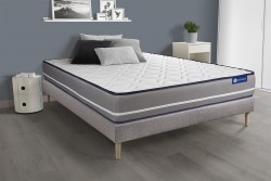 actiflex_pure_a_skg-6cedc8684335c0132d6b6209a97c6e43